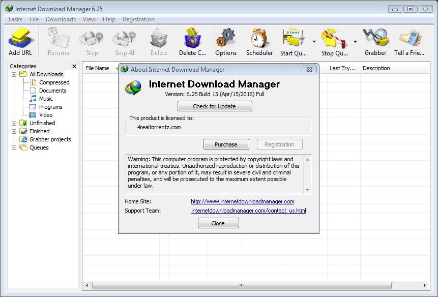 internet download manager cracked kickass torrents internet download manager cracked kickass torrents