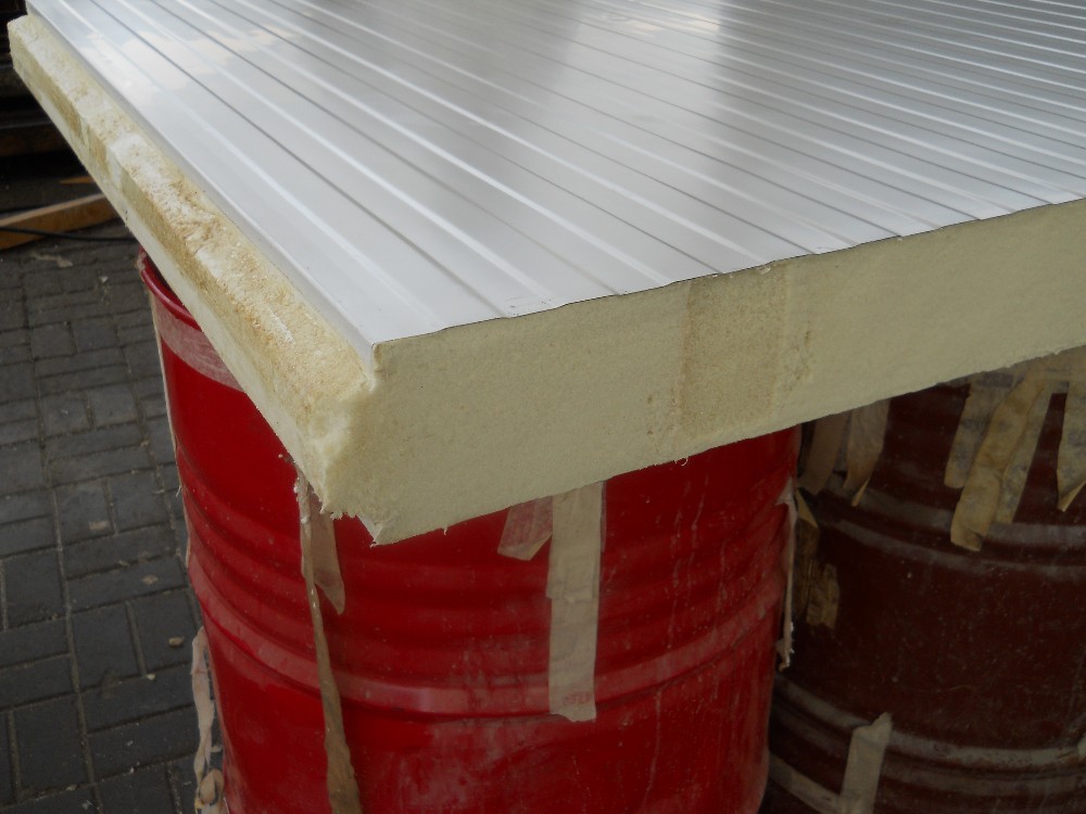 Insulation Materials Pakistan Best quality Thermopore Pakistan