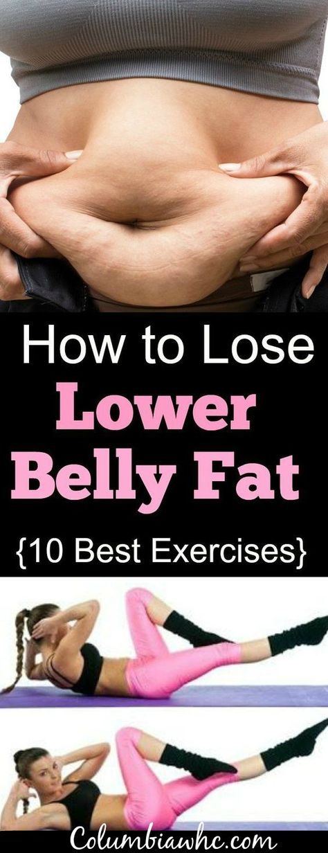 how to lose weight fast gluten free