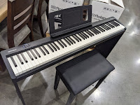 Roland FRP-1 digital piano