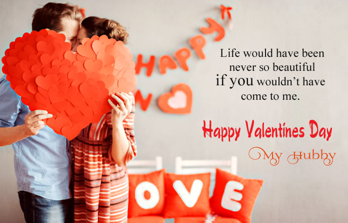 Valentines Day Text Messages For Her Valentine Day Quotes And Messages For Girlfriend | Lover Quotes | Valentine  Special - Hindi Sms Funny Jokes Shayari & Love Quotes