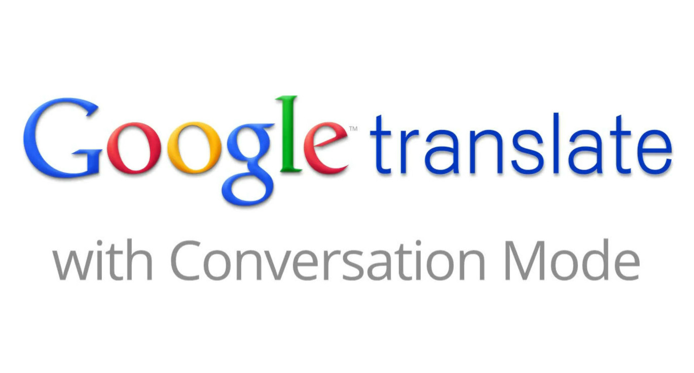 free google website translator free google website translator
