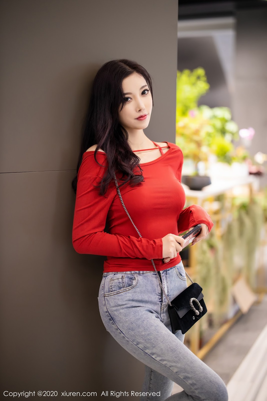 ảnh nóng hot girl vwin