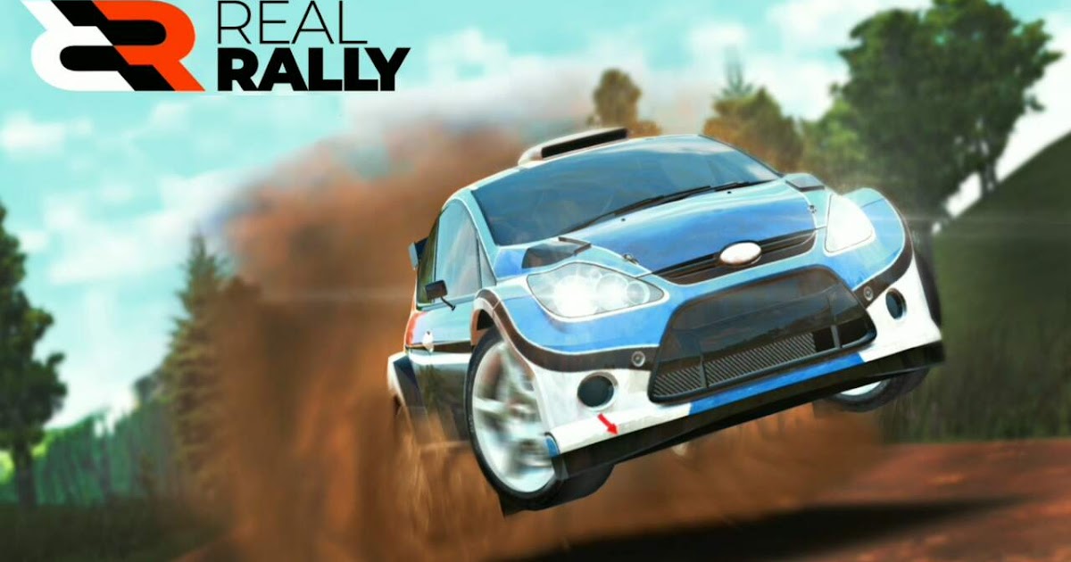 realistic car games unblocked realistic car games unblocked