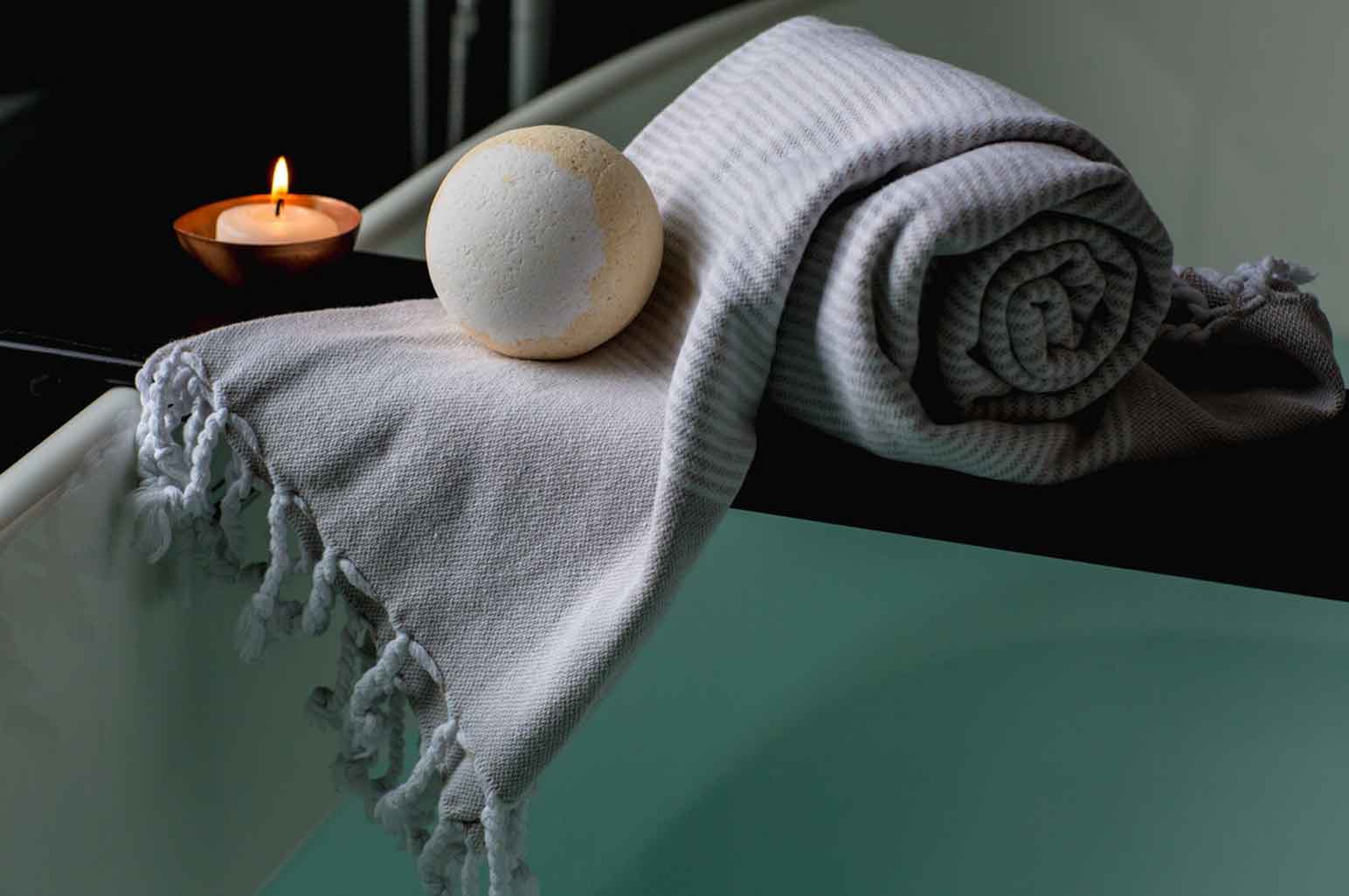 At-Home Ideas for Anyone Who’s Rocking Valentine’s Day Solo