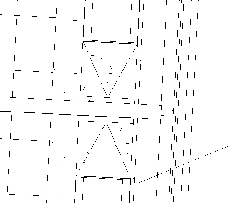 Revit Knowz FamiliesRevitLinesACAD