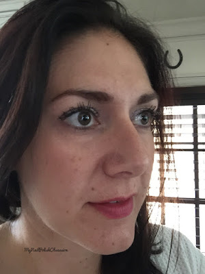 Younique Products Younique Products