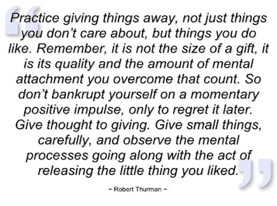Motivational Quotes For Practice Motivational Quotes For Practice