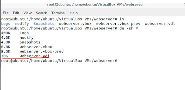 2 %2Bsize%2Bof%2Bvdi how to reduce vdi size in virtualbox