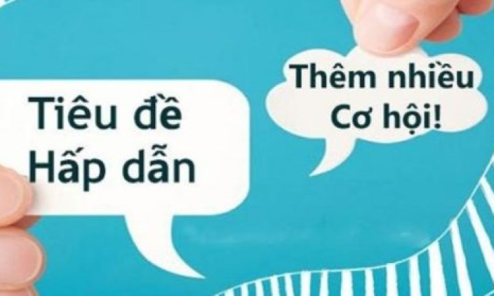 Kỹ thuật và cách xác định chiến lược SEO căn bản để lên Top Google Kỹ thuật và cách xác định chiến lược SEO căn bản để lên Top Google