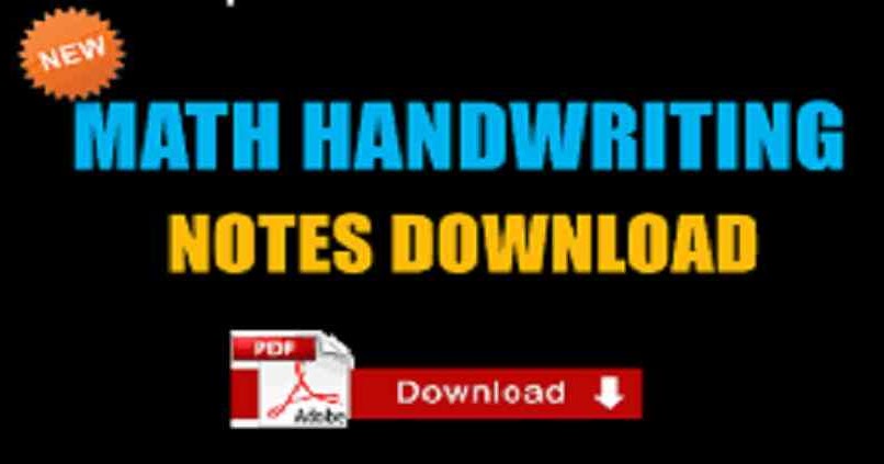all-math-formula-in-hindi-pdf-download-govtjobnotes