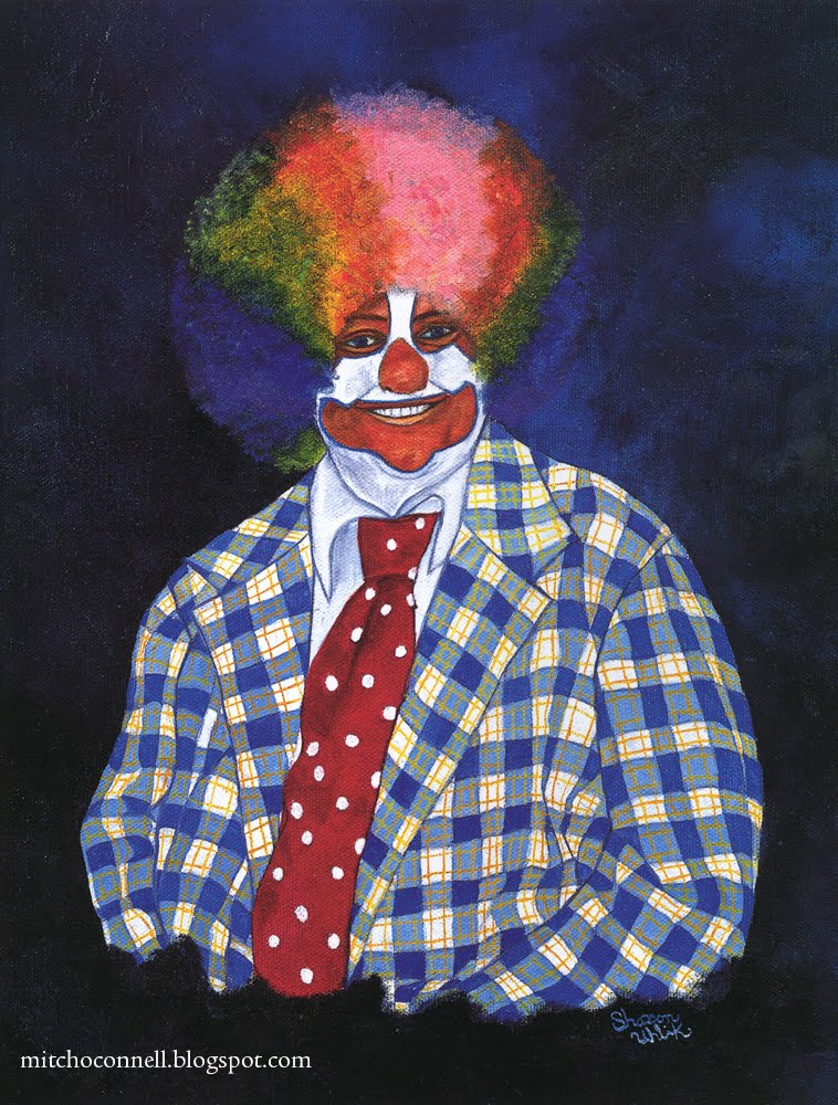 Описание вышло покурить и не вернулось.