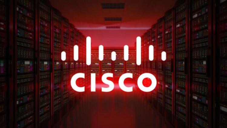 cisco 2 sinav sorulari bilgisayar
