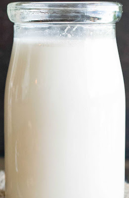 homemade-brazil-nut-milk-recipe