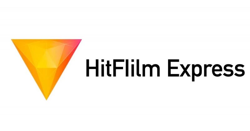 hitfilm express review hitfilm express review