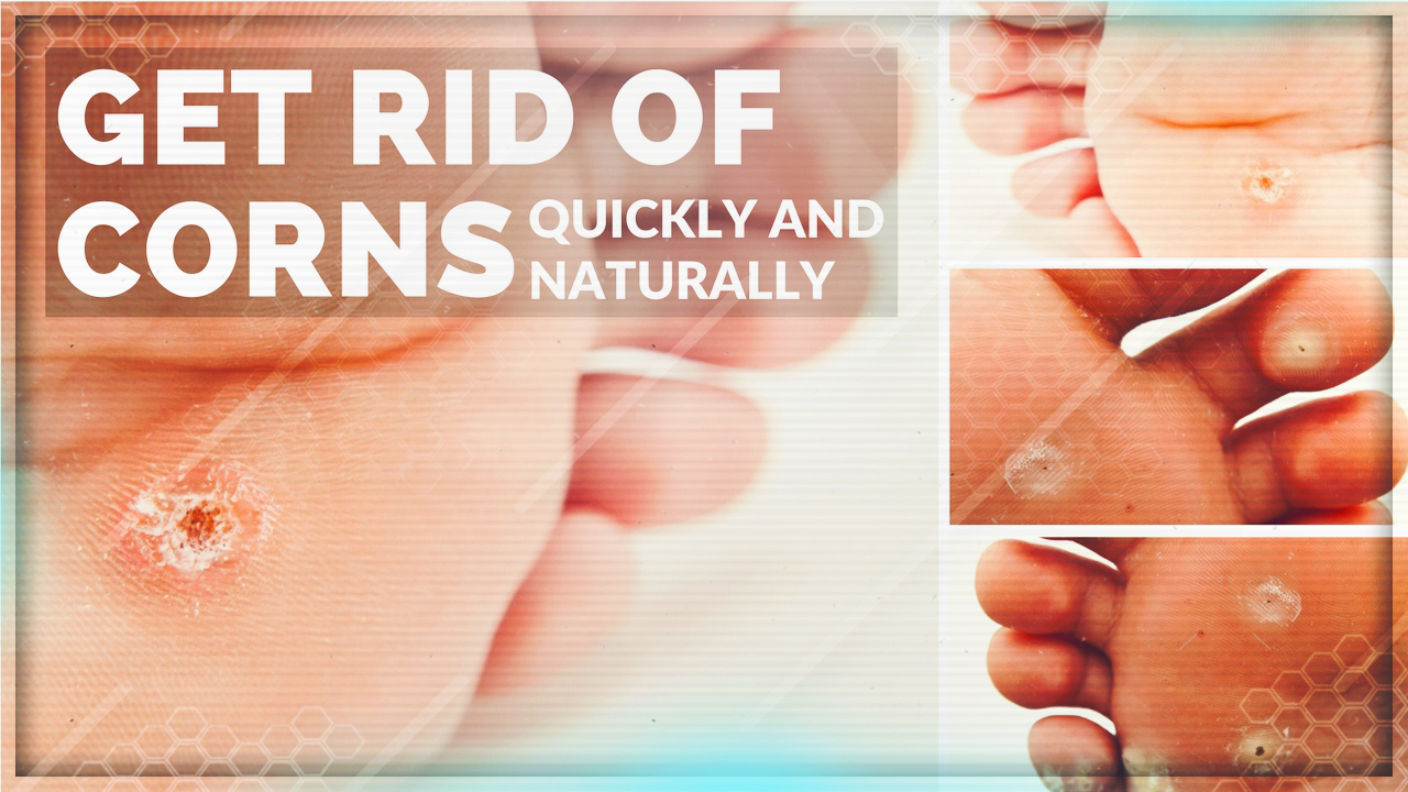 Fast Weight Loss Tips Idea