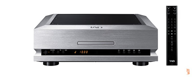 TITANIC サウンドトラック SACD TITANIC サウンドトラック SACD タイタニック完全版 オリジナル