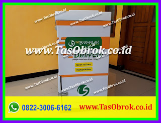 penjualan Grosir Box Fiberglass Batam, Grosir Box Fiberglass Motor Batam, Grosir Box Motor Fiberglass Batam - 0822-3006-6162