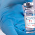 Reuters: Συμφωνία της Κομισιόν με την Moderna για την προμήθεια του εμβολίου