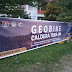 Geobike Caldera Toba, Bersepeda Sambil Berwisata Alam ke Danau Toba