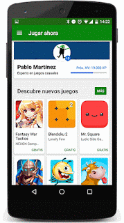 Clic para ampliar PlayGames_Silenciar.gif
