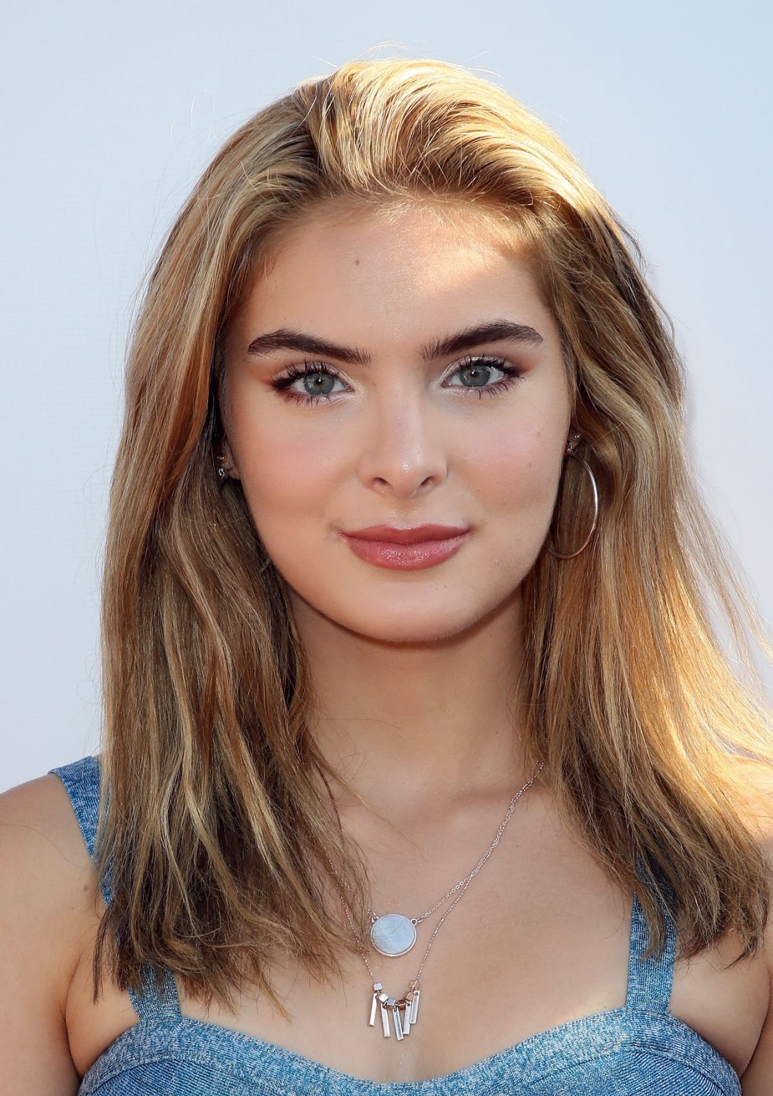 Brighton Sharbino Brighton Sharbino