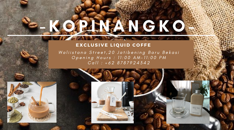 Kopinangko.official