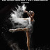 How Ballet is the base of other dance techniques?