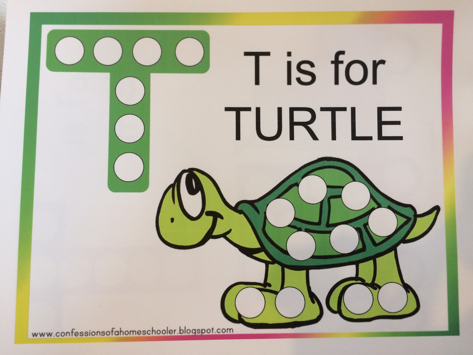 T turtle. Letter т Craft. Letter t поделка. Turtle Shape. T for Turtle.