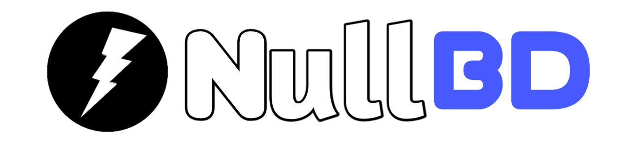 NullBD