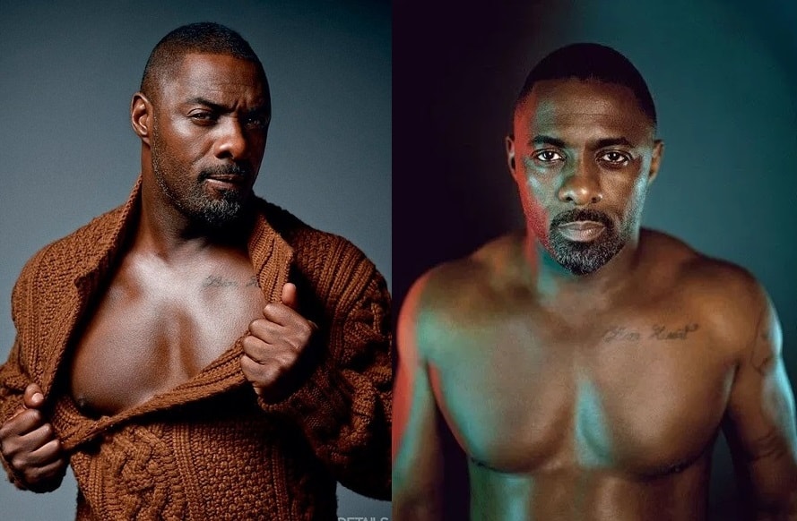 idris_elba_sexiest_man_alive_2-min.jpg