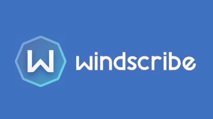 windscribe windows windscribe windows
