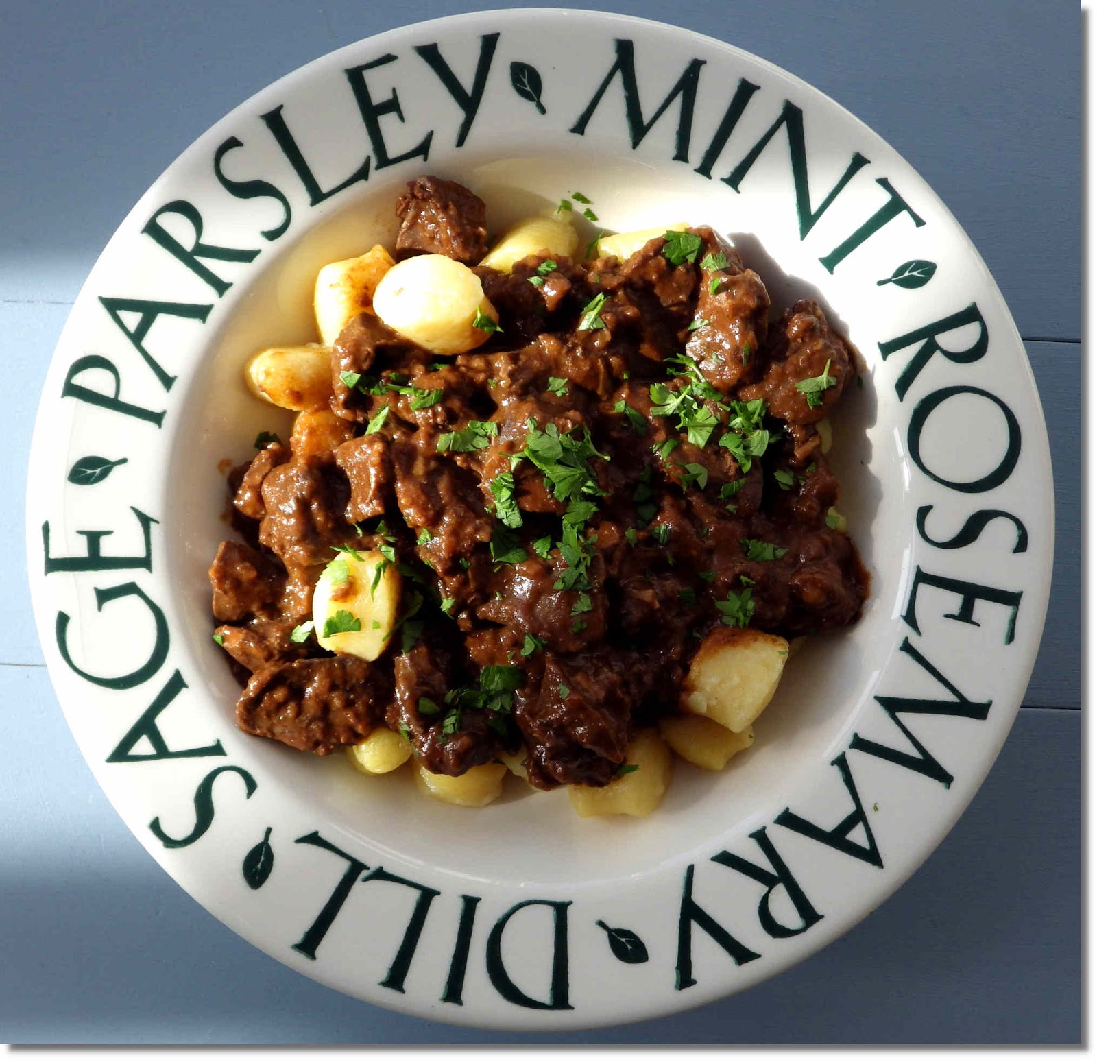 Chicken Liver Sauce Chicken Liver Sauce