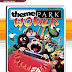 Theme Park World MULTi5-CLASSiO