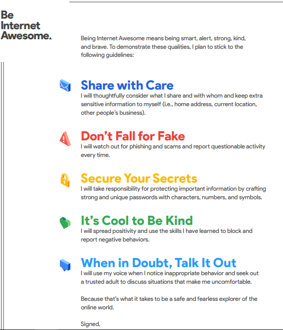 Eva Barcel Evacreando Apps Ilustraci n Infantil 