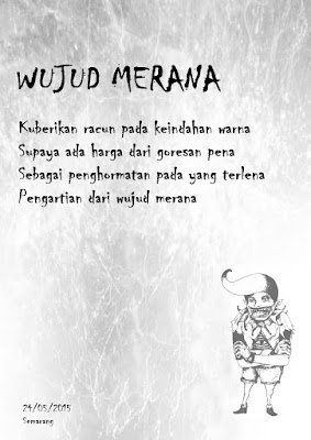 Puisi Wujud Merana by Sapri Andy.jpeg