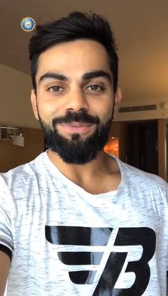 virat kohli images