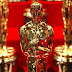 Οι ταινίες που κέρδισαν τα περισσότερα βραβεία Όσκαρ στην ιστορία του θεσμού