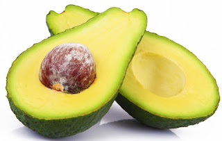 Idea Hasil Creambath, Paling Dicari!