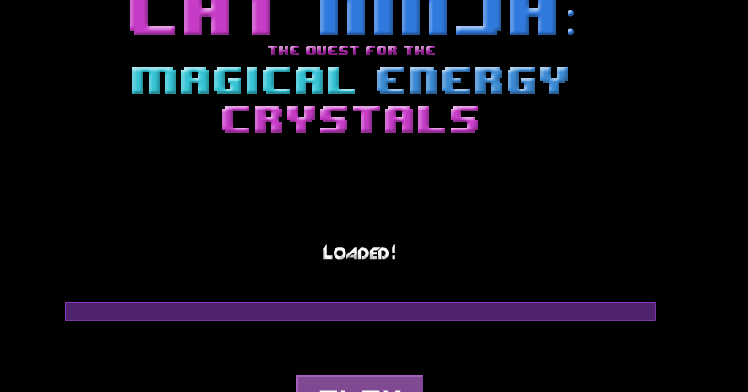 mutilate a doll 2 unblocked games for peasants mutilate a doll 2 unblocked games for peasants