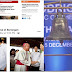 Mark Lopez Expose How the Church, Media and the Elite Politicize the Balangiga Bell Turn-Over
