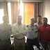 Ένωση Αξιωματικών Ηπείρου:Συνάντηση με τον υποψήφιο Βουλευτή Ν.Δ κ. ΤΑΣΟΥΛΑ