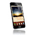 Live Webcast of the Samsung Galaxy Note Launch