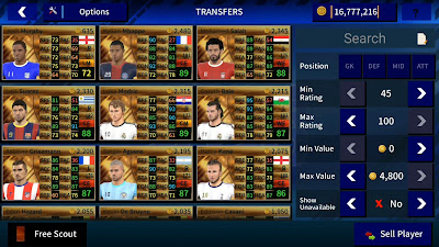 DLS 2020 دريم ليج للاندرويد / Download DREAM LEAGUE SOCCER مود 2020 مهكرةللاندرويد بحجم صغير 350mb وبرابط واحد على (ميديا فاير) بجرافيك HD اوفلاين+اونلاين من شركة First Touch بالتعليق العربي APK+OBB+DATA باتش خرافي بآخر الإنتقالات الصيفية والأقمصة الجديدة Android على جميع الهواتف الأندرويد مود بآخر تحديث Dream League Soccer 2020 ,اللعبة جاءت بحجم 350 ميغا بايت متوفرة برابط مباشر مع شرح طريقة التحميل DLS 2020 دريم ليج للاندرويد / Download DREAM LEAGUE SOCCER مود 2020 مهكرةللاندرويد بحجم صغير 350mb وبرابط واحد على (ميديا فاير) بجرافيك HD اوفلاين+اونلاين من شركة First Touch بالتعليق العربي APK+OBB+DATA باتش خرافي بآخر الإنتقالات الصيفية والأقمصة الجديدة Android على جميع الهواتف الأندرويد مود بآخر تحديث Dream League Soccer 2020 ,اللعبة جاءت بحجم 350 ميغا بايت متوفرة برابط مباشر مع شرح طريقة التحميل