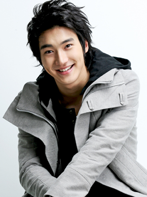 CHOI SI WON SUPER JUNIOR PROFILE UPDATES | KOREAN STAR ~ CELEBRITY STATUS