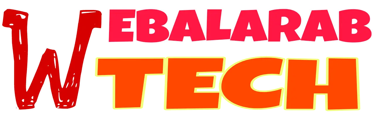 webalarabtech