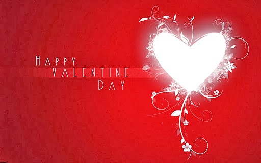 VALENTINE DAY HD WALLPAPERS