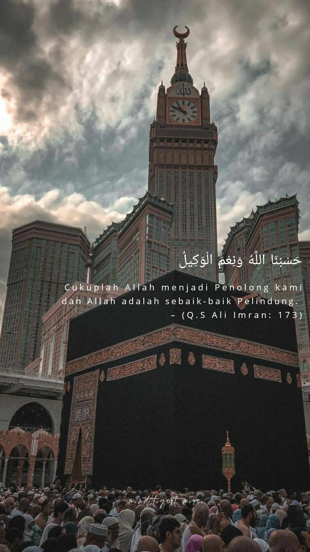 10 Selected Wallpaper Aesthetic Islamic You Can Get It For Free Aesthetic Arena