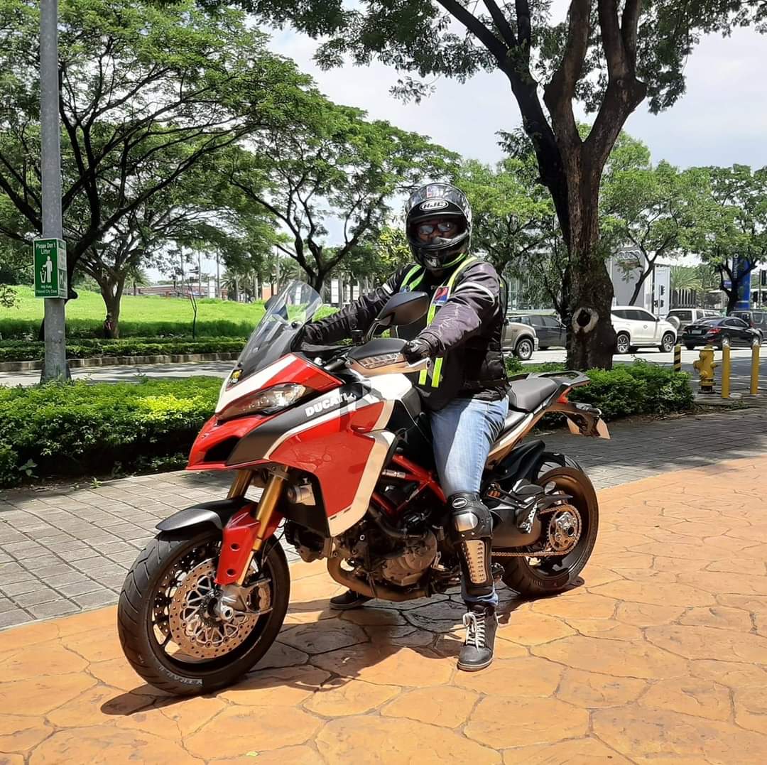 Pinoy Loves Wheels ( The Filipino Motoring Lifestyle Blog) Top 10 most