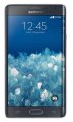 Harga HP Samsung Galaxy Note Edge Harga HP Samsung Galaxy Note Edge terbaru 2015